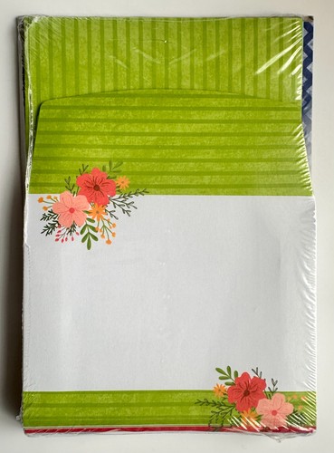 Stampin carte e - up!,
