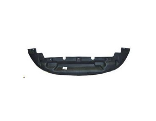 Riparo sottomotore per ford - riparo,