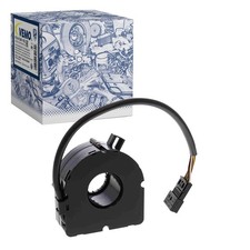 VEMO Anello Spirale Airbag