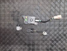 Kawasaki Ninja Zx6R 636 2005/6