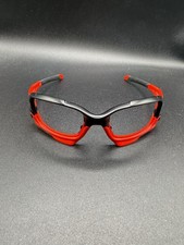 Oakley Jawbone montatura