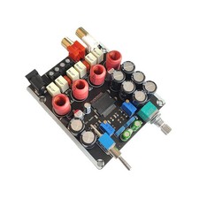 TA2024 Scheda Amplificatore di