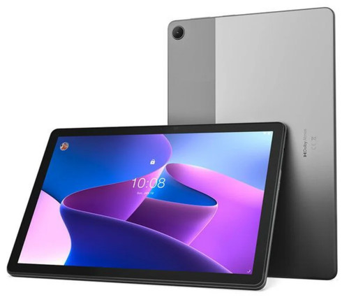 Lenovo tab m10 - 3rd, 4+64gb