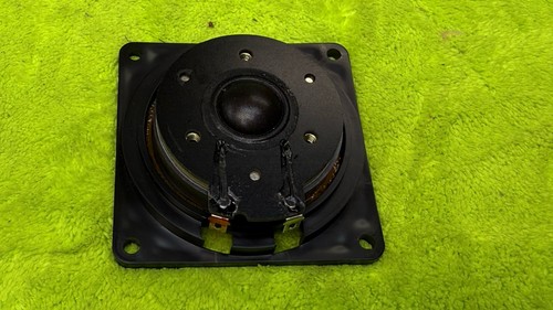 Oem energy altri - 2.1e,