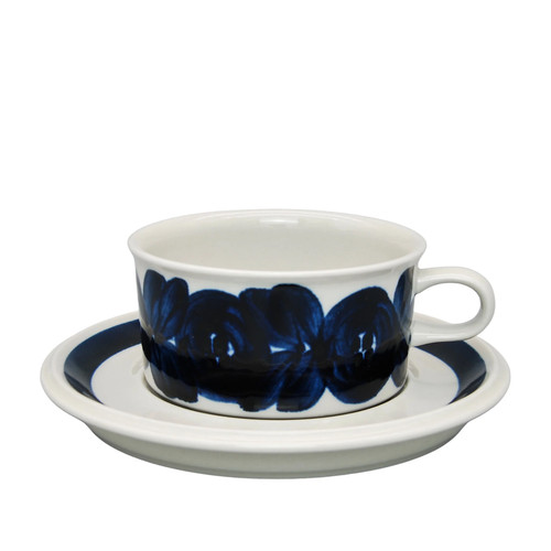 Tazza tè arabia - da,