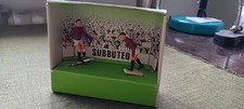Subbuteo