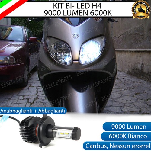 Lampada led 6000k 9000 - lampada,