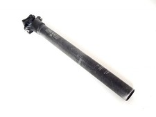 TRUVATIV XR Doppia Morsa Sella