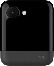 Polaroid POP fotocamera digitale istantanea fotografia foto fotocamera digitale