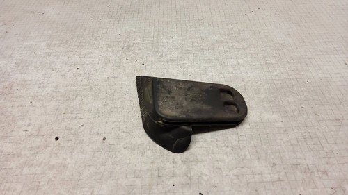 Bmw e83 2006 altro pezzo - bmw,