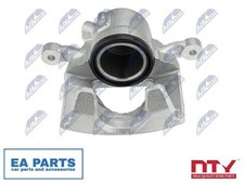 Pinza freno per MINI F54 F55