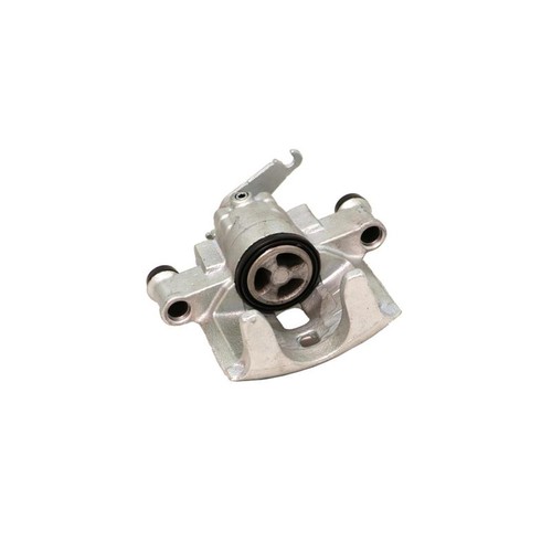 Per iveco pinza - per,