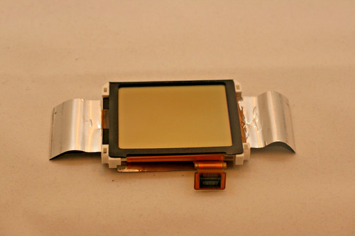 Original oem lcd screen - oem,