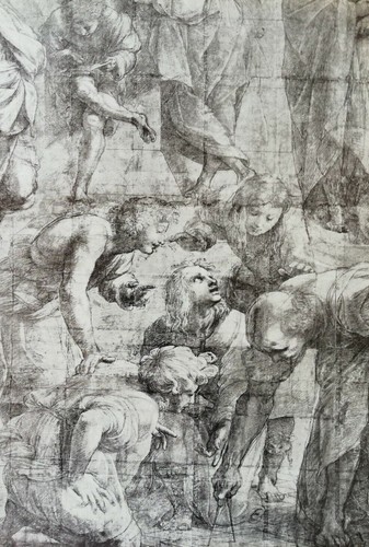 Ritaglio illustrazione foto - illustrazione,