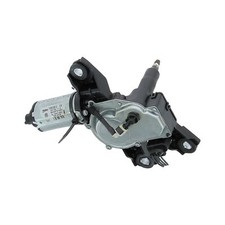 Motore D'Essuie Vetro