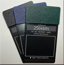 KORG Wavestation EX & A/D & SR