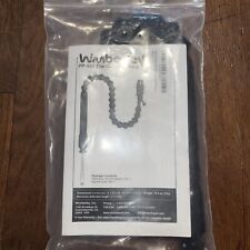 Wimberley PP-400 The Ground Plamp - Made in USA