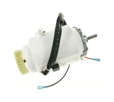 Kenwood engine 1000w 230v - engine,