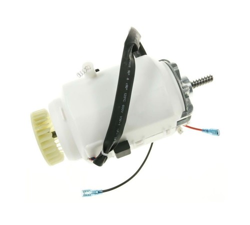 Kenwood engine 1000w - kenwood,