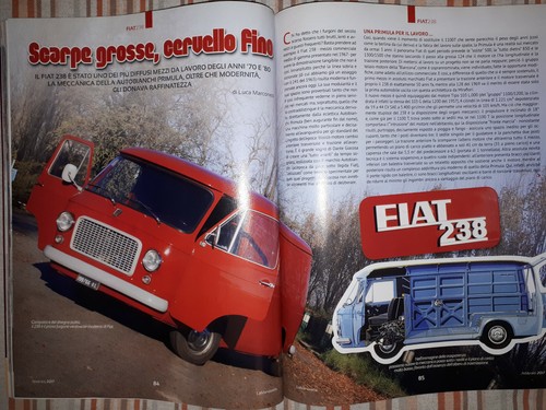 Manovella 2017 fiat - manovella,