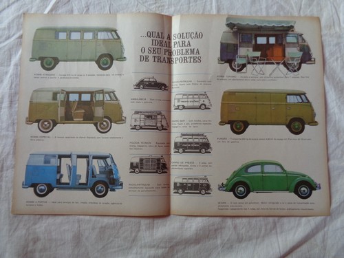 Volkswagen maggiolino sedan - volkswagen,