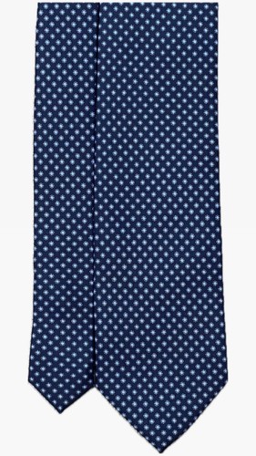 Cravatta sartoriale ciriani - sartoriale,