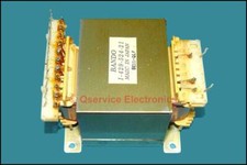 Sony slv av100 - slv-av100, home