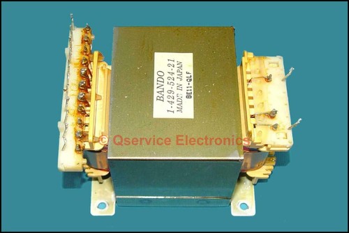 Sony slv av100 vhs - slv-av100,