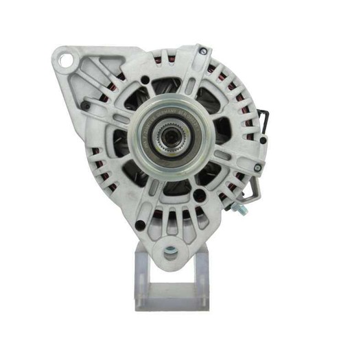 Alternatore adatto per hyundai - adatto,