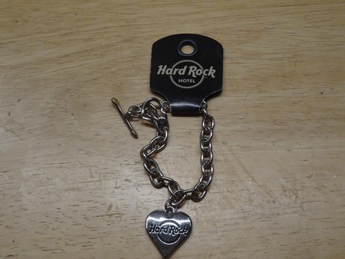 Hard rock cafe - hard,