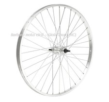 REAR WHEEL RIM BIKE BICYCLE 28