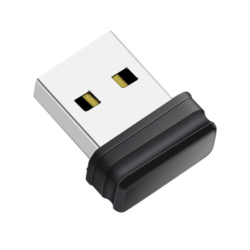 Super mini usb flash drive - mini,