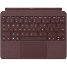 MICROSOFT SURFACE GO COVER