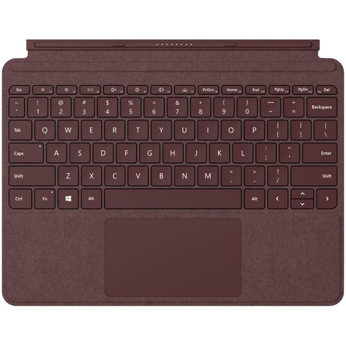 Microsoft surface cover - surface, go