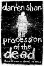 Procession of the Dead (The