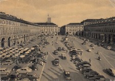 CARRTOLINA *100 TORINO