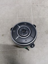 SSANGYONG KYRON 2005-14