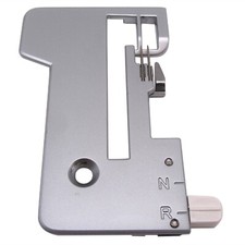Piastra ago PER SINGER S14-78