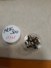 Casio pulsante  ARW-300