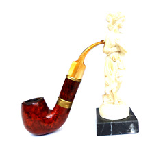 BUTZ CHOQUIN MONTAGNARDE (3)