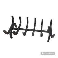 Brucialegna x stufa in Ferro cm 40x20 