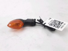 Faro Posteriore Sinistro -