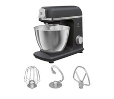 impastatrice planetaria usata