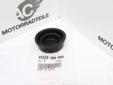 Honda CB 350 400 500 550 750