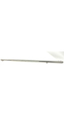 Azimut 36" Stainless Steel