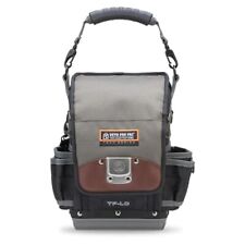 Veto Pro Pac TP-LC VPP10269