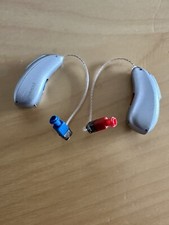 Apparecchi Acustici Phonak