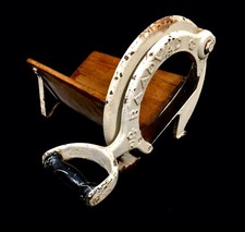 Antique Kitchenalia - Raavad