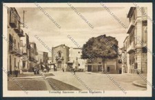 Palermo termini imerese - palermo,