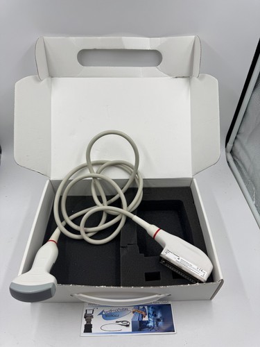 Sonoscape sonda scanner - x3,